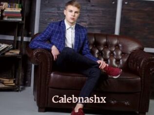 Calebnashx