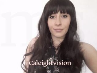 Caleightvision