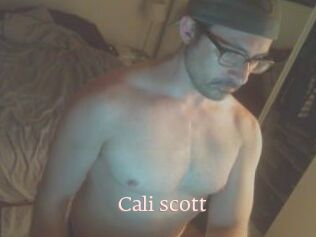 Cali_scott