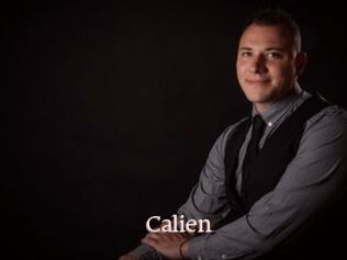 Calien