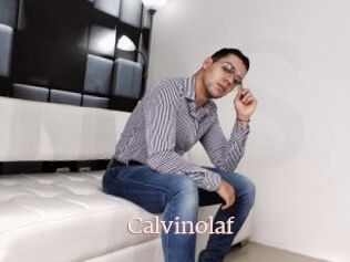 Calvinolaf