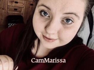 CamMarissa