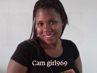 Cam_girl969