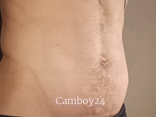 Camboy24