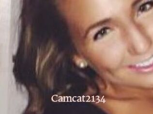 Camcat2134