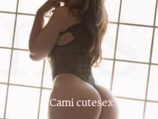 Cami_cutesex