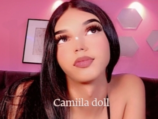 Camiila_doll