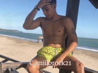 Camiilorock21