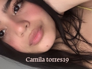 Camila_torres19