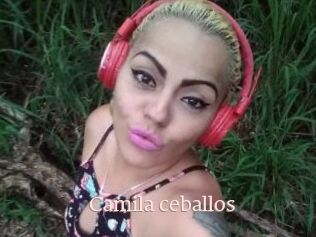 Camila_ceballos