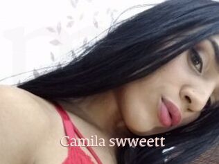 Camila_swweett