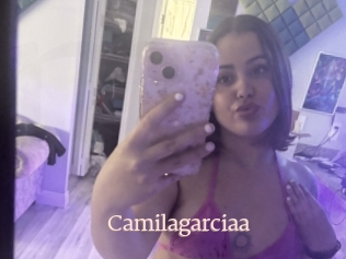Camilagarciaa