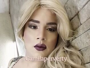 Camilaperverty