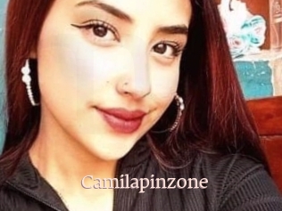 Camilapinzone