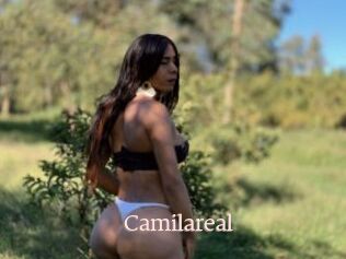 Camilareal