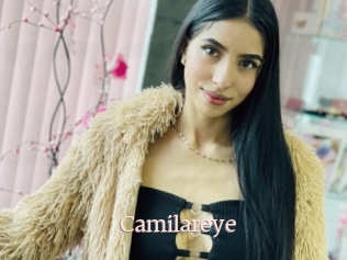 Camilareye