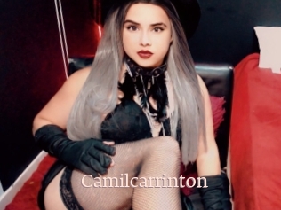 Camilcarrinton