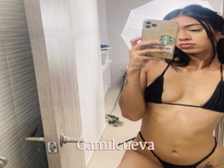 Camilcueva