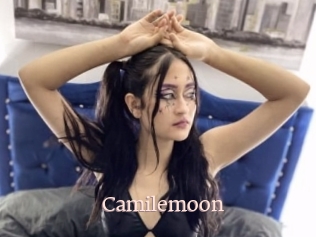 Camilemoon