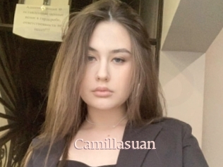 Camillasuan