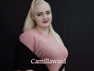 Camillaward