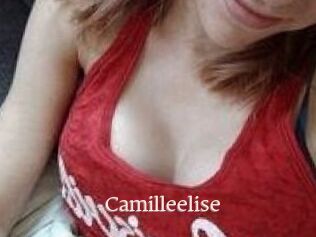 Camilleelise