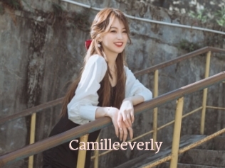 Camilleeverly