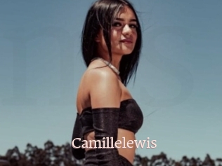 Camillelewis