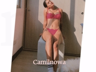 Camilnowa