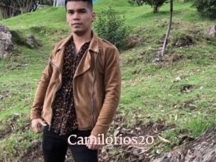 Camilorios20