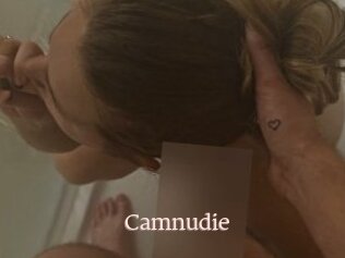 Camnudie