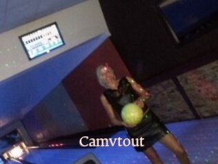 Camvtout