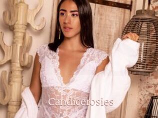 Candicerosies
