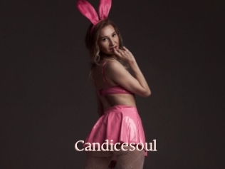 Candicesoul