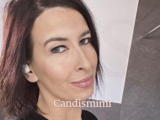 Candismimi