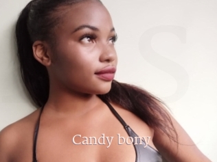 Candy_bony