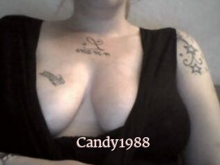 Candy1988