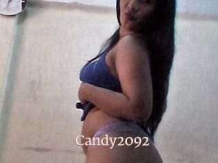 Candy2092