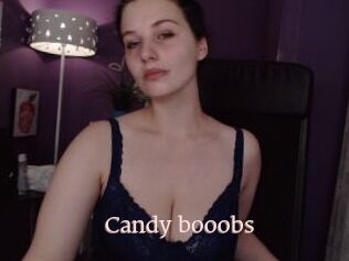 Candy_booobs