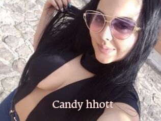 Candy_hhott