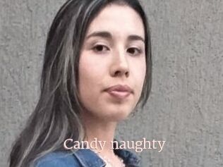 Candy_naughty