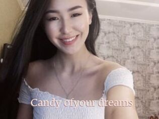 Candy_ofyour_dreams