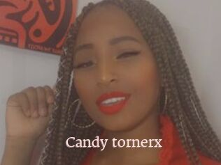 Candy_tornerx