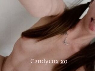 Candycox_xo
