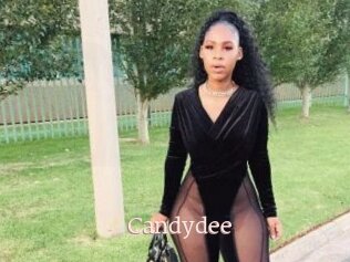 Candydee
