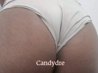 Candydre