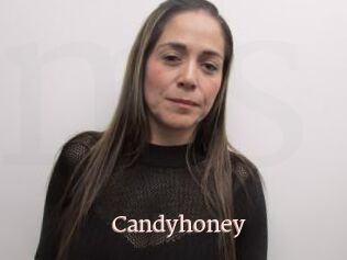 Candyhoney