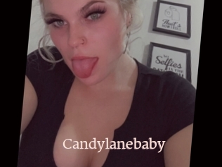 Candylanebaby