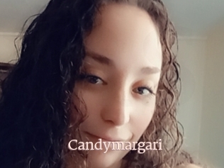 Candymargari