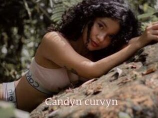 Candyn_curvyn